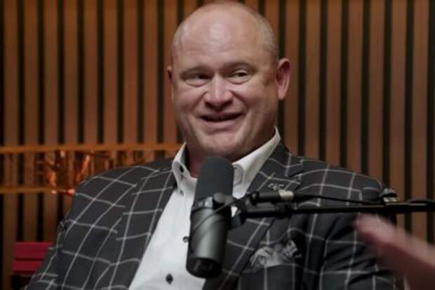 Georgia Tech gives new five-year deal to football coach Brent Key