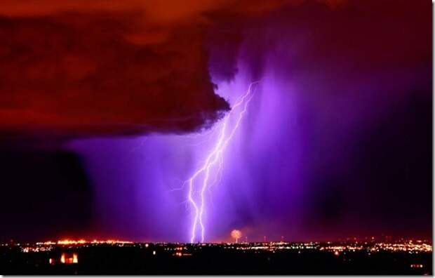 Storm-in-Albuquerque_35_(www.funnypagenet.com)