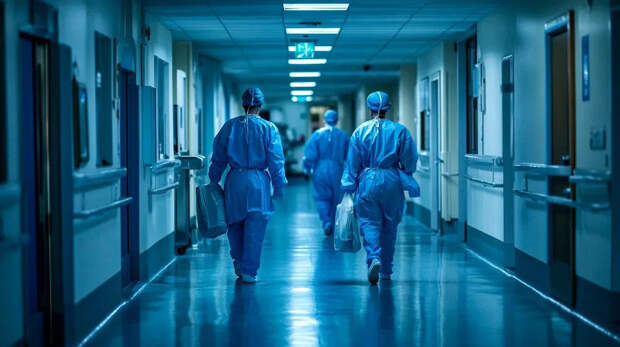 Мясников предупредил: анализ на D-димер нельзя сдавать без назначения. Чем чревато?