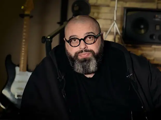 Максим Фадеев назвал омерзительной работу Насти Ивлеевой