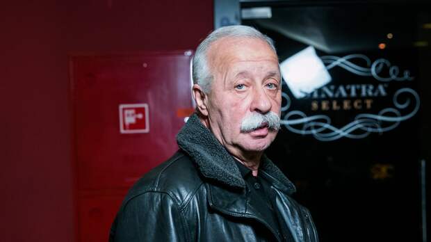 «Под гипнозом я говорил на чистом испанском языке»: Леонид Якубович о мистике и реинкарнации