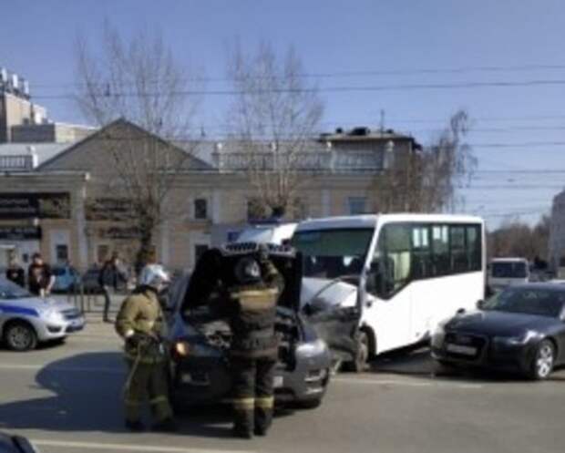 Славянск ростов на дону автобусы