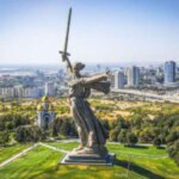 Китай-Россия