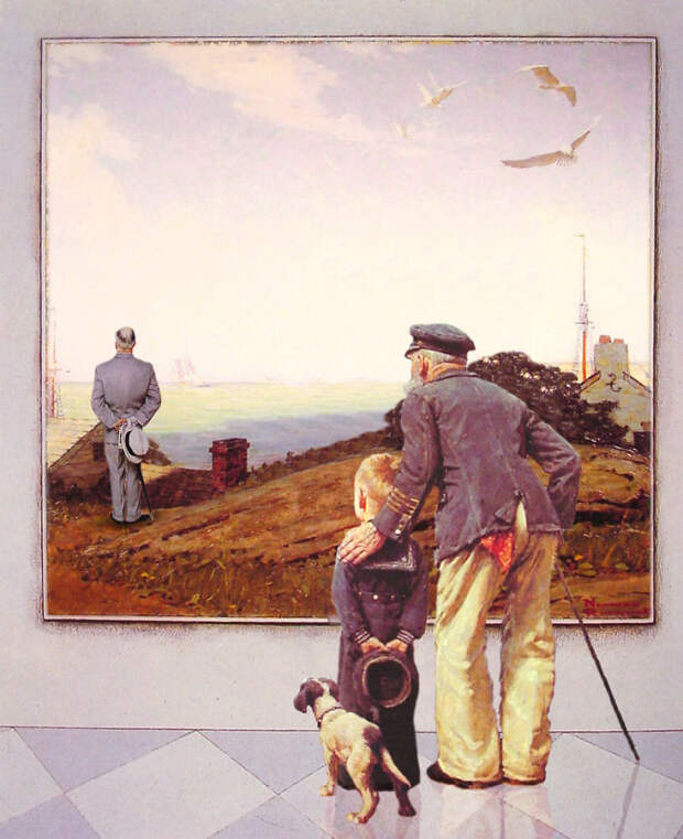 These-artists-challenged-themselves-to-bring-characters-from-classic-paintings-to-the-real-world-5f27d1be507e5__700.jpg These-artists-challenged-themselves-to-bring-characters-from-classic-paintings-to-the-real-world-5f27d1be507e5__700.jpg