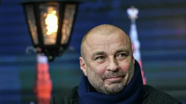 Жулин рассказал, почему не считает Валиеву фавориткой ОИ-2022