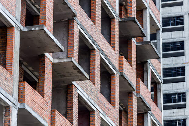 ФСБ раскрыла аферу с сиротскими квартирами на 18,5 млн в мэрии Новосибирска