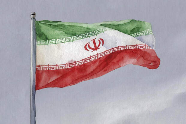 Политолог раскрыл, когда может завершиться конфликт США и Ирана