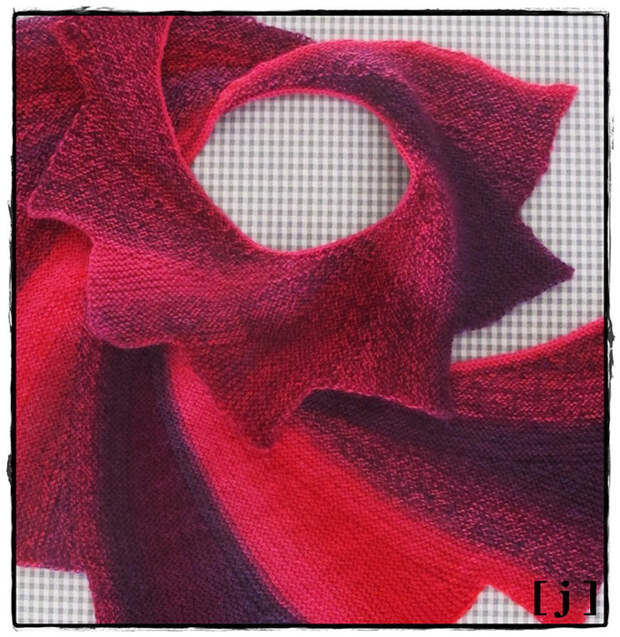 1338820259_527 (680x700, 193Kb)