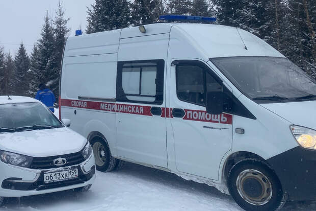 В Каменске-Уральском ищут мужчину с тремя фамилиями и двумя именами