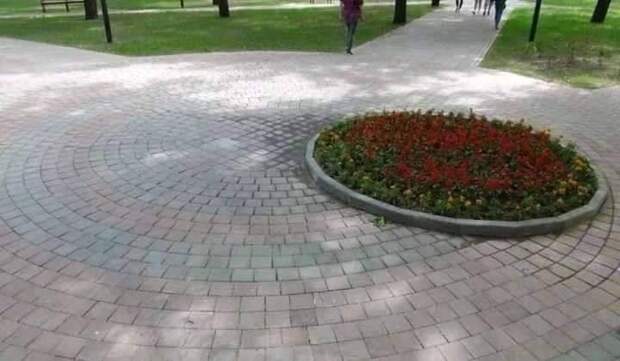 Подборка прикольных картинок