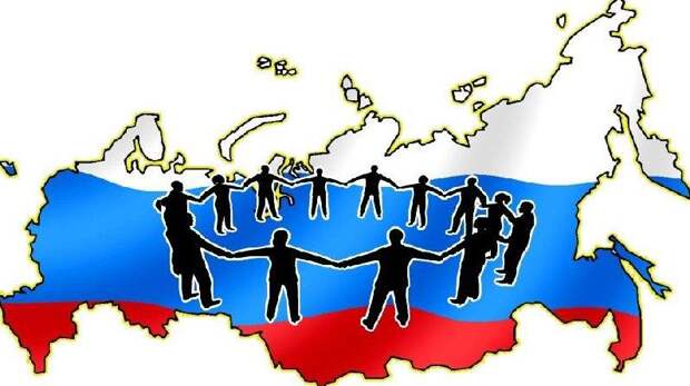 Почему независимое местное самоуправление в России невозможно