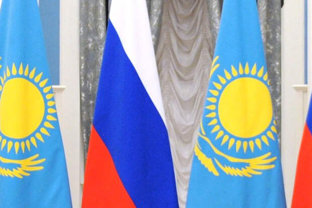 Вице-премьер Жумангарин: Казахстан будет соблюдать санкции против России