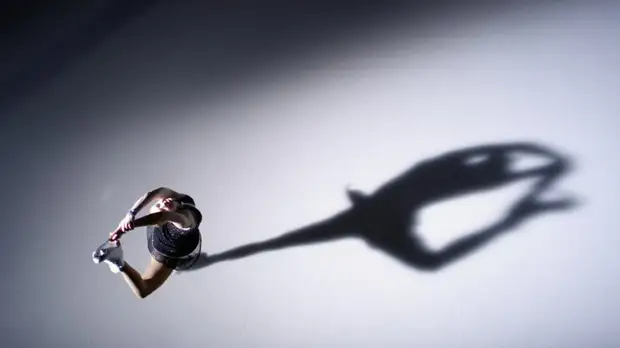 Авербух — о поднятии возрастного ценза: это порадует Щербакову и Трусову