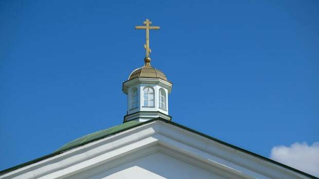 В чем смысл Сыропустной недели и нужно ли поститься в это время?