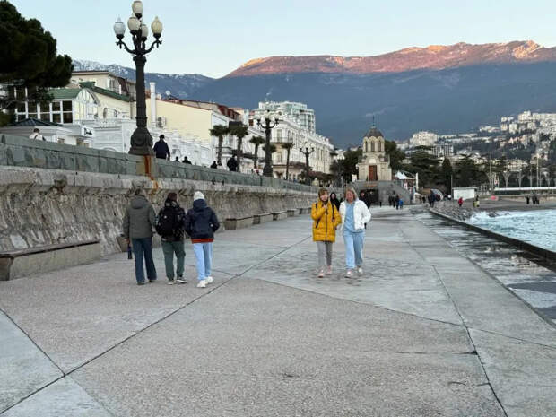 Майский отдых под угрозой: календарь выходных изменили в последний момент