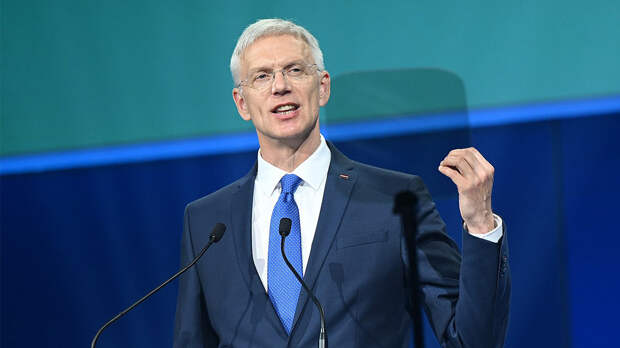 Латвия ограничит для россиян продление ВНЖ и выдачу ПМЖ