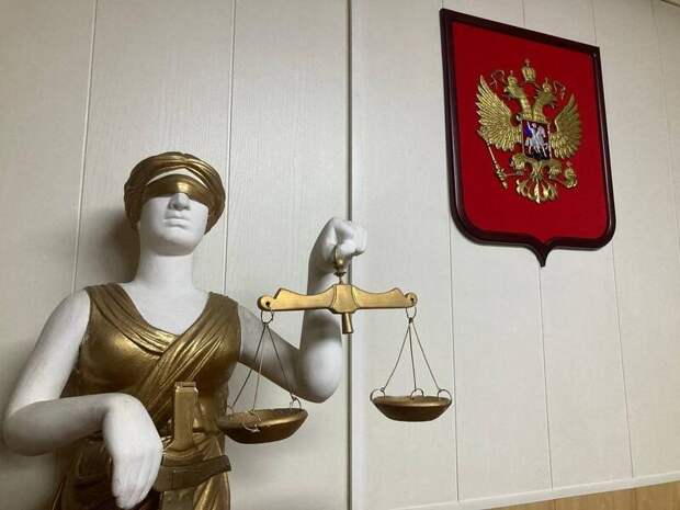 Муки совести: житель Дарасуна признался в убийстве отца после долгих лет молчания