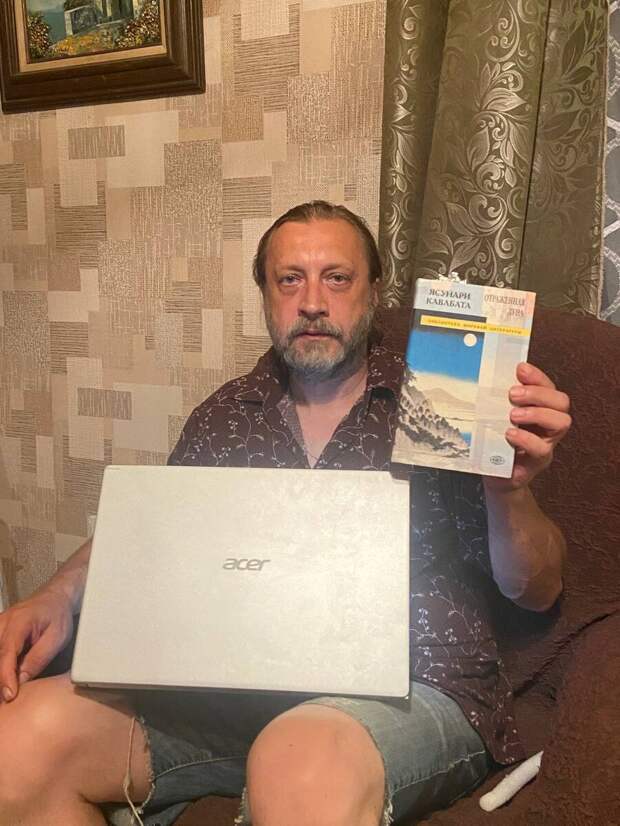 Как стало известно из российских и зарубежных СМИ, келейник Иллариона Георгий Сузуки, молодой человек из русско-японской семьи, обвинил бывшего главу отдела внешних церковных связей РПЦ митрополита...-23