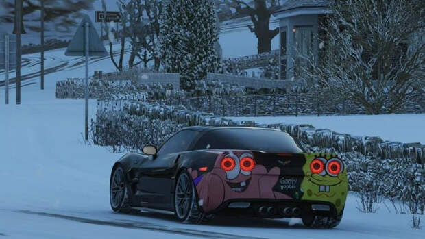 1615496565_pressa_tv_foto_prikoly_pyatnicy-15 (700x395, 213Kb)