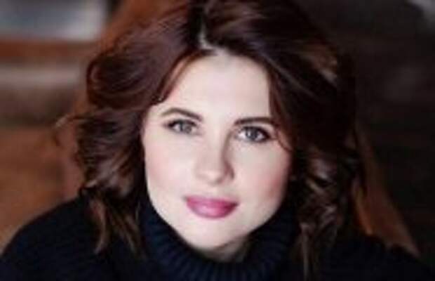 Шоу-бизнес: «В ее постели побывала вся страна»: кем выросла лопоухая звездочка «Ералаша» Анна Цуканова-Котт, как увела из семьи Владимира Епифанцева