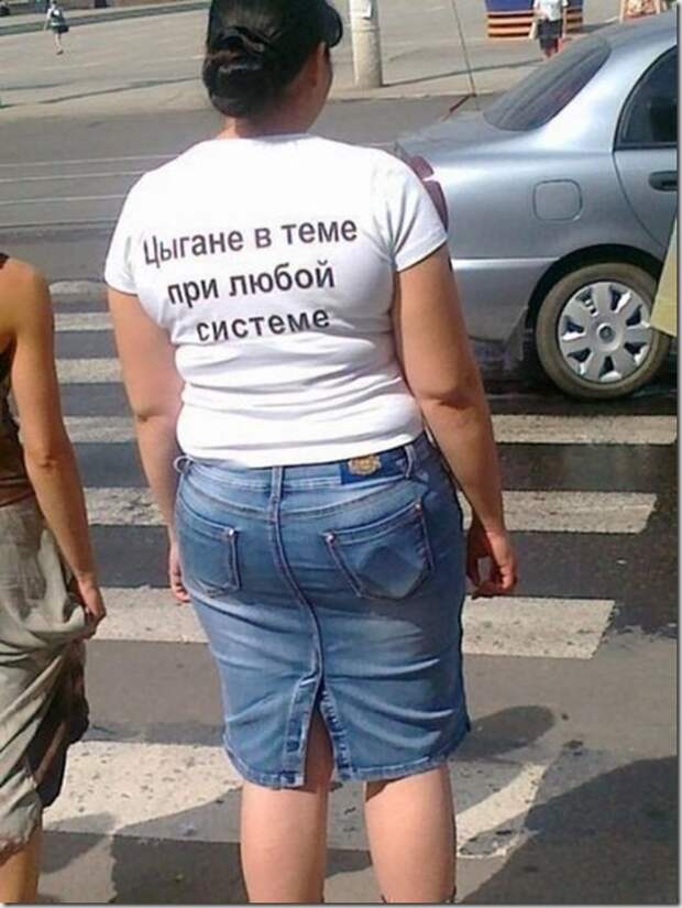 5359969cbf012b3d6c3c4574cd0_prev