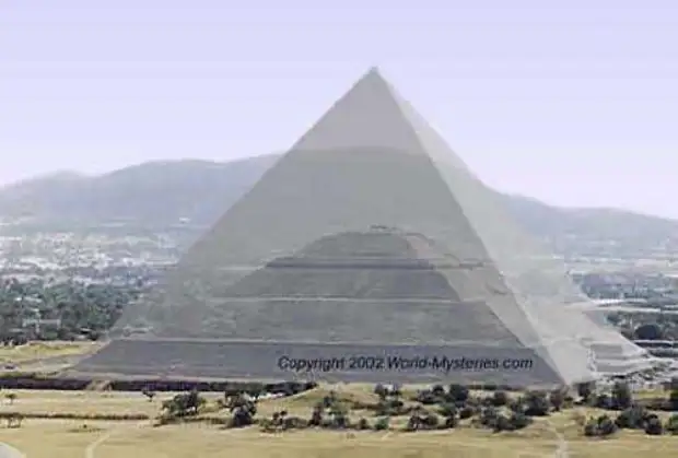 Ансамбль пирамид в гизе рисунок. Таранага. Пирамида гиза древний египет. Африка пирамиды египта. Выделяющихся пирамид.