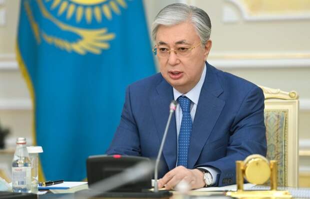 https://static.news.ru/photo/27a40678-7232-11ec-800e-96000091f725_760.jpg