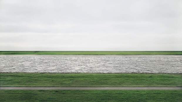 10 самых дорогих фотографий мира.