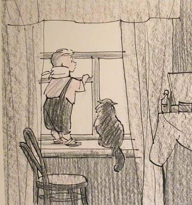 аввакумов николай михайлович художник. евгений шукаев иллюстрации. владимир юдин художник. панов владимир петрович иллюстрации. книжные иллюстрации советских художников.