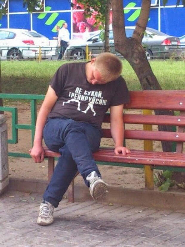 Смешарики и приколычи (44 шт)