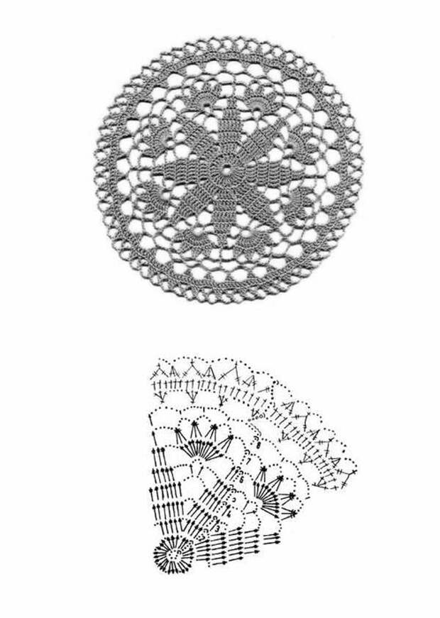 0_486d6_f1cbd5ee_orig (498x700, 56Kb)