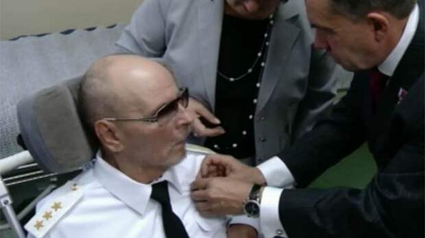 Анато́лий Алекса́ндрович Рома́нов (род. 27 сентября 1948 года,... Интересный контен