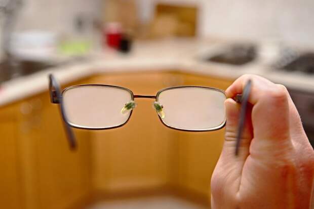 Почему у каждой хозяйки в доме должно храниться кусковое мыло