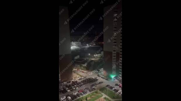 Video: Клип @donetskdnr_vk