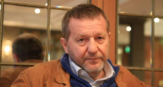 Экс-вице-премьер России: То, что в России не повторились события Украины – это добрая воля США и Китая. Путин здесь ни при чем 