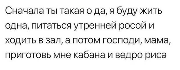 Подборка картинок. Вечерний выпуск (54 фото)
