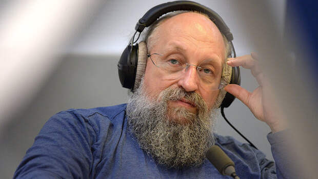 divannaya-sotnya.com