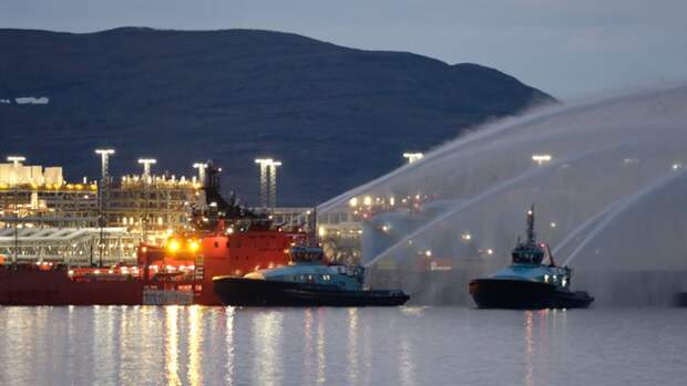 https://www.nrk.no/tromsogfinnmark/brannen-pa-melkoya_-_-en-av-de-mest-alvorlige-hendelsene-i-norsk-petroleumshistorie-1.15180190