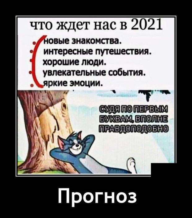 demotivatory-demotivator-smeshnye-demotivatory-demotivator-so-smyslom