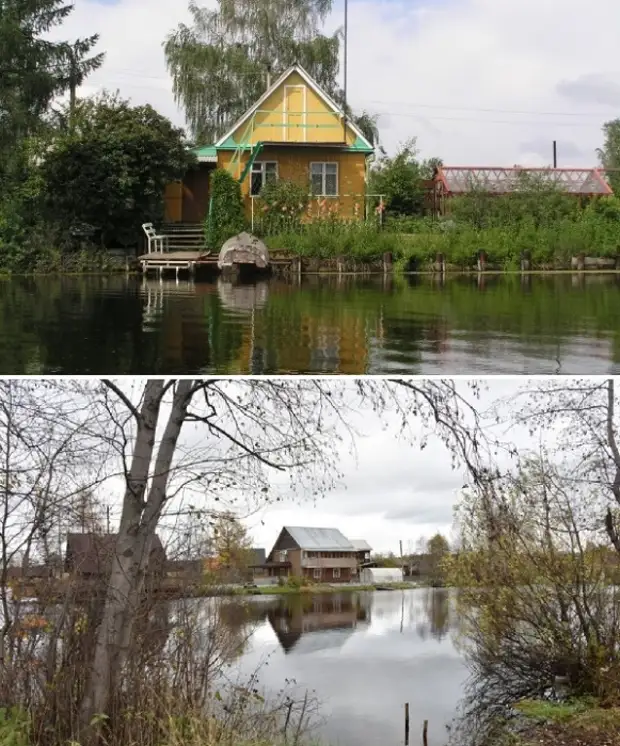 Купить Сад На Монзино Нижний Тагил