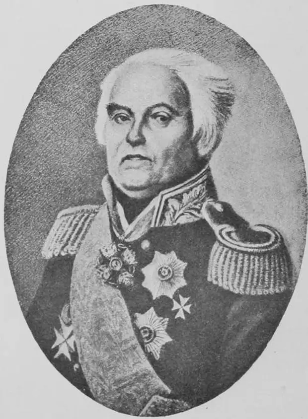 А а аракчеев. Аракчеев портрет. Алексей Аракчеев. Граф Аракчеев. Аракчеев и Александр 1.