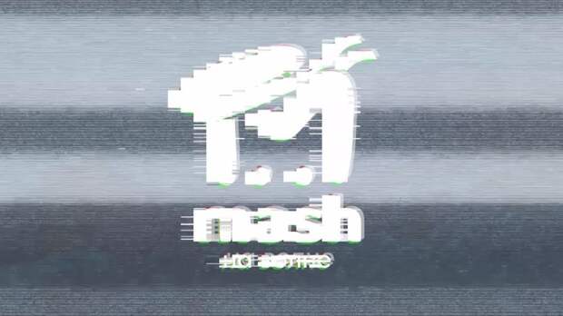 Грузовик с автопилотом на минималках замечен в Симферополе