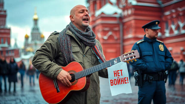 Сбежавший в Израиль комик Шац* заявил о возвращении в Россию "сомневающихся": "Почти всем тяжело" (заг)