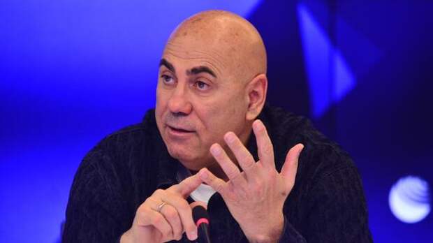 Дочь Пригожина поделилась своей болью — отца ребенка не вернуть