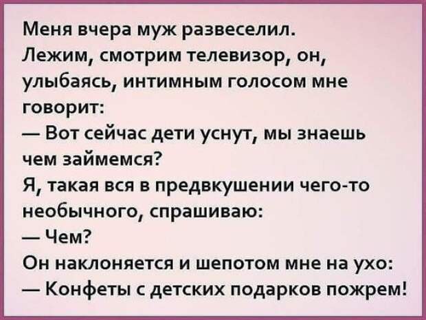 b56a566cb31d.jpg