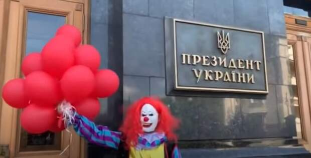 Нацистский план «Ост», в либерально-демократической упаковке