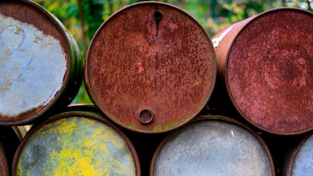 Трамп рассказал, когда снизятся цены на нефть