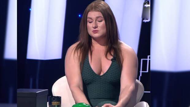 Дочь Шушкиной обвинила мать в издевательствах и побоях