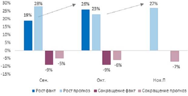 банк-4.jpg
