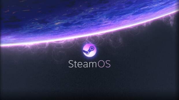 Reddit: Valve научит SteamOS запускать Windows-игры